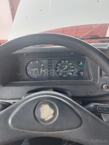 Ford Transit 1999, 85,000 km - 2.5 л - Ağstafa