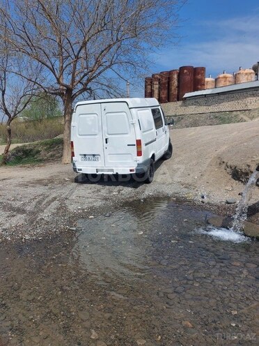 Ford Transit 1999, 85,000 km - 2.5 л - Ağstafa