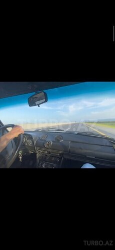 LADA (VAZ) 21011 1984, 80,966 km - 1.3 l - Qusar