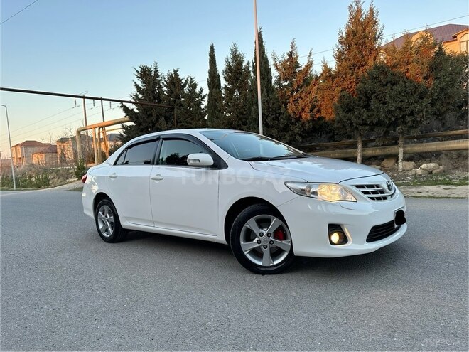 Nissan Sunny 2015, 69,000 km - 1.2 l - Bakı
