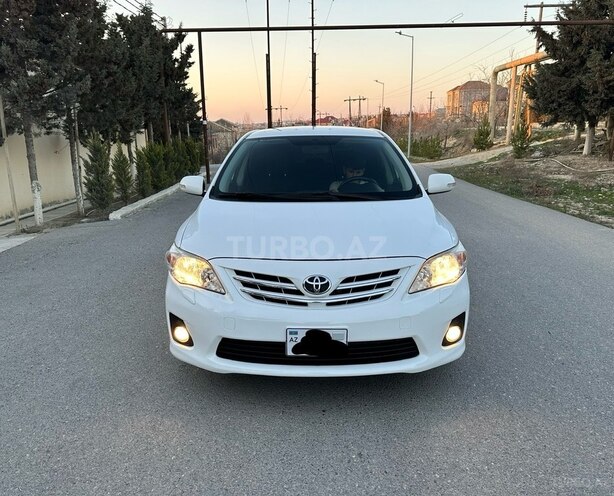Nissan Sunny 2015, 69,000 km - 1.2 l - Bakı