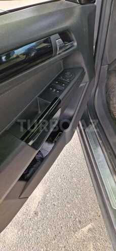 Opel Astra 2009, 214,000 km - 1.3 л - Quba