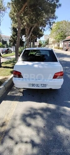 Saipa 132 2013, 356,000 km - 1.3 л - Bakı
