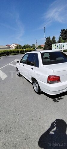 Saipa 132 2013, 356,000 km - 1.3 л - Bakı