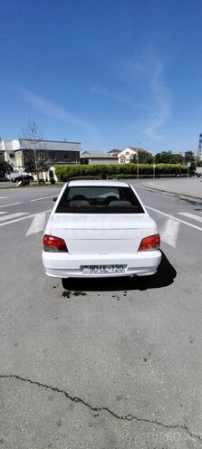 Saipa 132 2013, 356,000 km - 1.3 л - Bakı