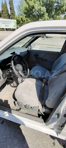 Saipa 132 2013, 356,000 km - 1.3 л - Bakı