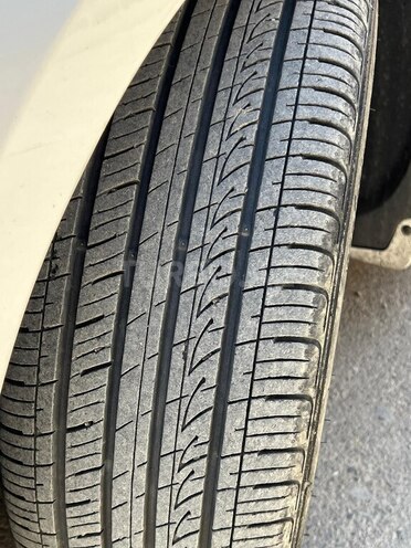 Kia Optima 2014, 132,127 km - 2.0 л - Bakı