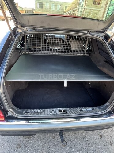 Mercedes C 200 1998, 434,500 km - 2.0 l - Biləsuvar