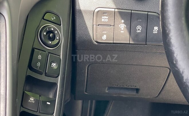 Hyundai Avante 2013, 160,000 km - 1.6 l - Bakı