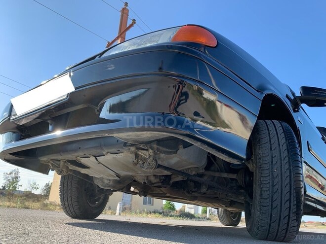 LADA (VAZ) 2115 2012, 241,582 km - 1.5 l - Bakı