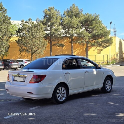 BYD F3 2013, 270,000 km - 1.5 l - Bakı