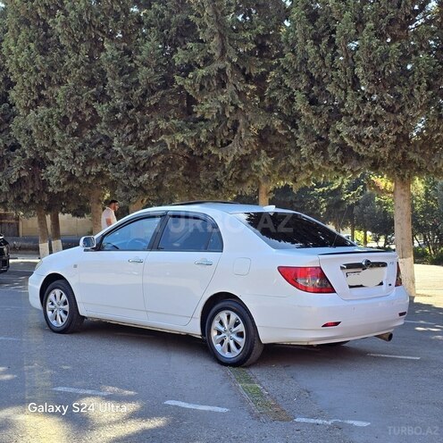 BYD F3 2013, 270,000 km - 1.5 l - Bakı