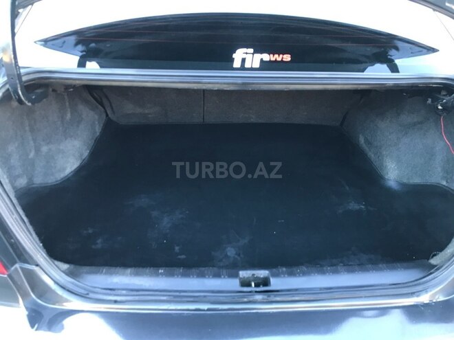 Subaru Impreza 2009, 173,540 km - 1.5 l - Bakı