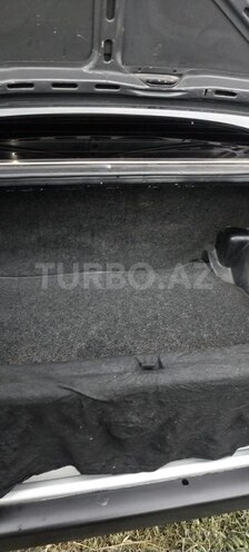 Mercedes 190 1990, 567,880 km - 2.0 l - Cəbrayıl