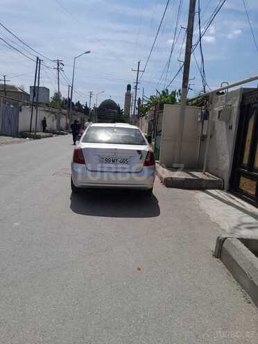 Daewoo Gentra 2014, 294,990 km - 1.5 л - Bakı
