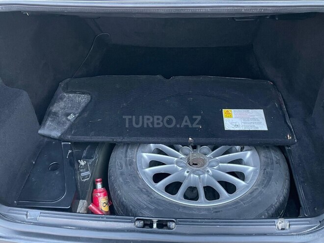 BMW 530 2000, 310,000 km - 3.0 l - Bakı
