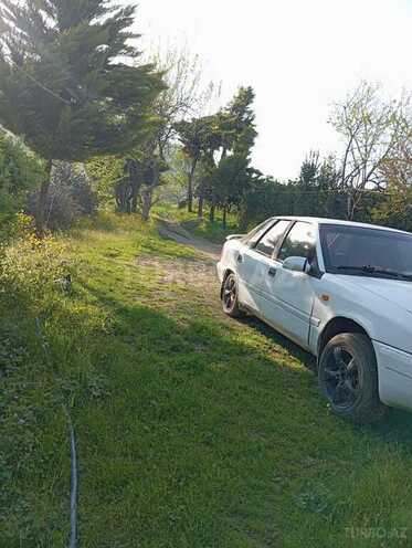 Daewoo Espero 1995, 250,000 km - 2.0 l - Astara