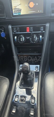 Mercedes E 290 1993, 450,000 km - 2.9 л - Bakı