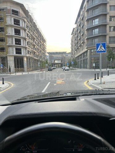 BMW X7 2019, 63,400 km - 3.0 l - Bakı