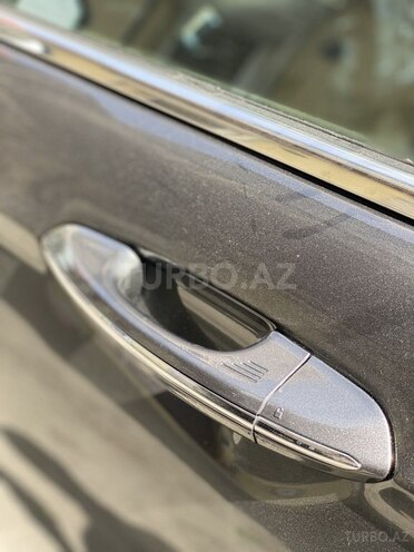 Ford Fusion (North America) 2020, 39,500 km - 1.5 л - Bakı
