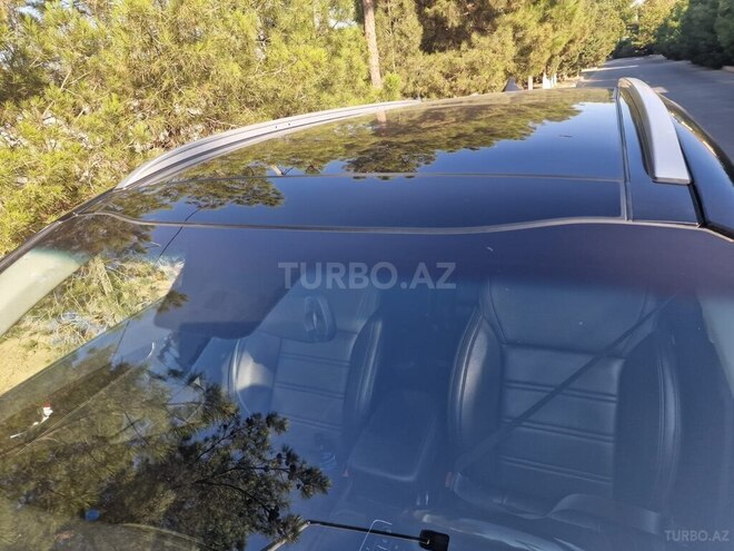 Kia Sorento 2015, 165,000 km - 2.0 л - Bakı