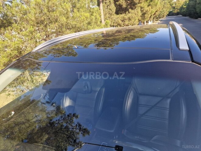 Kia Sorento 2015, 165,000 km - 2.0 л - Bakı