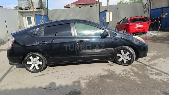 Toyota Prius 2006, 294,500 km - 1.5 l - Bakı