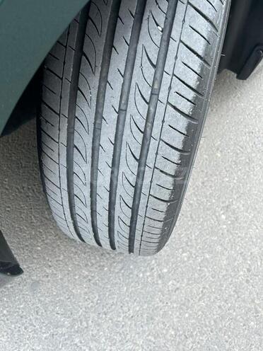 Chevrolet Cruze 2015, 156,000 km - 1.4 l - Bakı