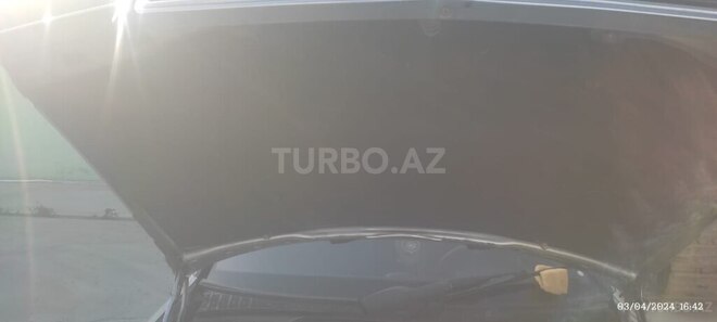 Mercedes C 180 1999, 385,225 km - 1.8 l - Bakı