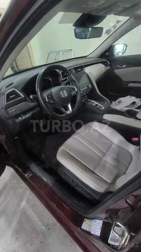 Honda Insight 2020, 48,000 km - 1.5 l - Bakı