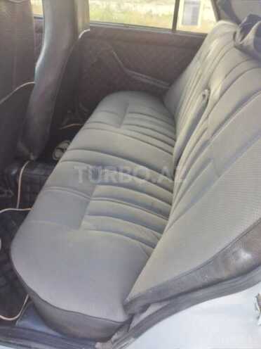 LADA (VAZ) 2107 2004, 99,000 km - 1.6 л - Bakı