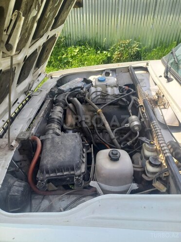 LADA (VAZ) 2107 2008, 91,748 km - 1.6 l - Göyçay