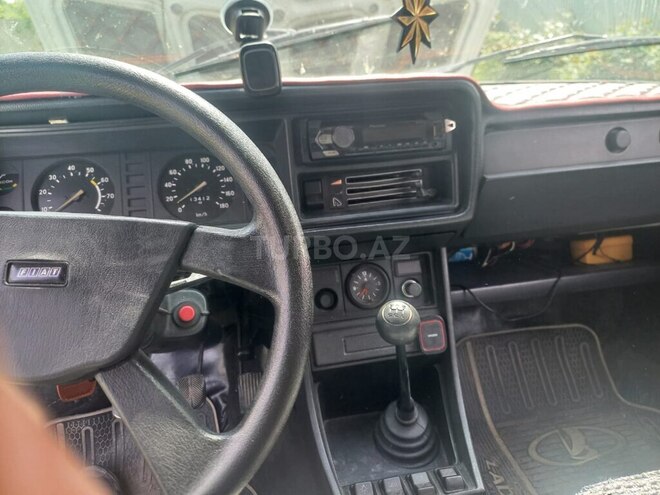 LADA (VAZ) 2107 2008, 91,748 km - 1.6 l - Göyçay