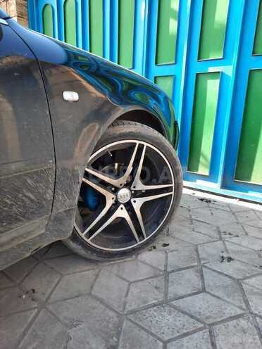 Audi A6 1997, 323,200 km - 2.0 l - Bakı