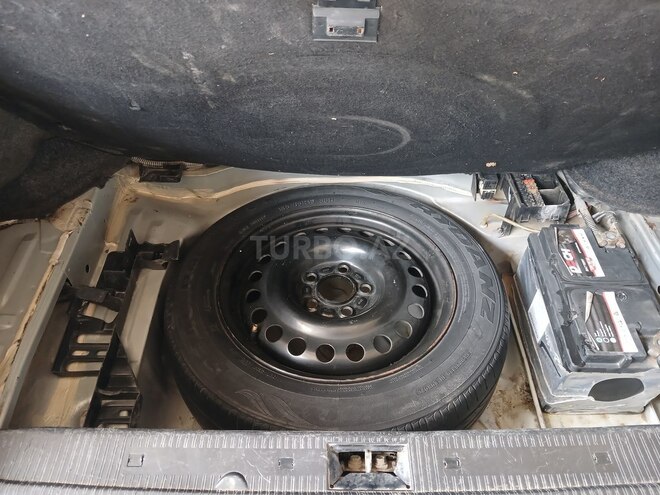 Mercedes C 180 1999, 323,428 km - 1.8 l - Bakı