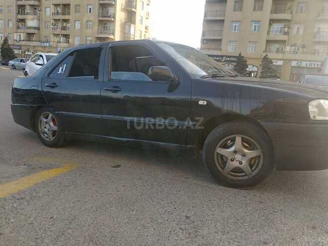 Chery Amulet (A15) 2008, 421,119 km - 1.6 l - Bakı