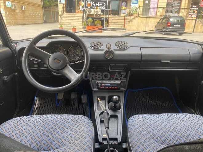 LADA (VAZ) 2106 2004, 76,000 km - 1.5 l - Bakı