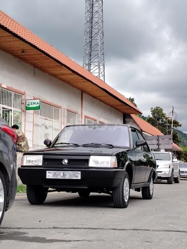 Tofas Sahin 2004, 86,000 km - 1.6 л - Şəki
