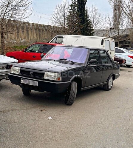 Tofas Sahin 2004, 86,000 km - 1.6 л - Şəki