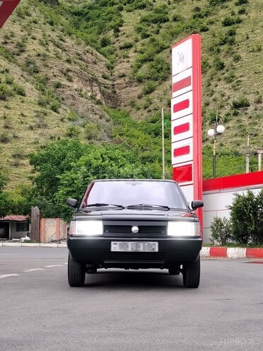 Tofas Sahin 2004, 86,000 km - 1.6 л - Şəki