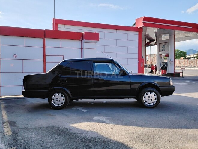 Tofas Sahin 2004, 86,000 km - 1.6 л - Şəki