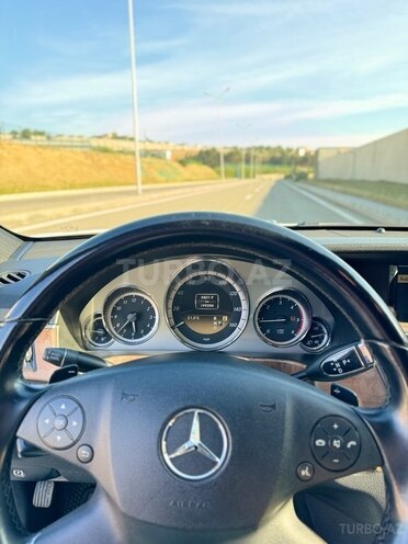 Mercedes E 350 d