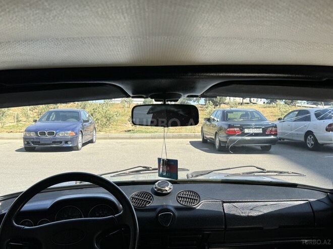 LADA (VAZ) 2106 2005, 70,000 km - 1.6 л - Bakı