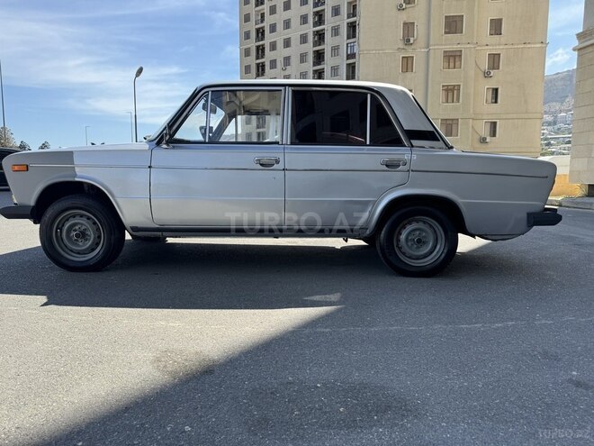 LADA (VAZ) 2106 2005, 70,000 km - 1.6 л - Bakı