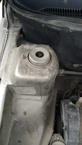 LADA (VAZ) 2110 1998, 613,145 km - 1.5 l - Bərdə