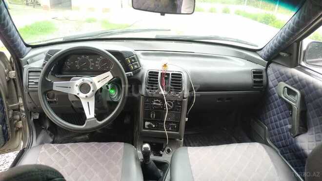 LADA (VAZ) 2110 1998, 613,145 km - 1.5 l - Bərdə