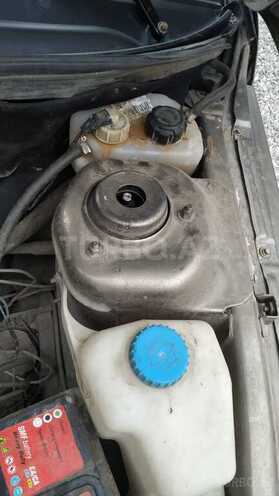 LADA (VAZ) 2110 1998, 613,145 km - 1.5 l - Bərdə