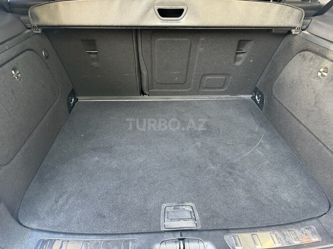 Mercedes B 180 2011, 75,800 km - 1.7 l - Bakı