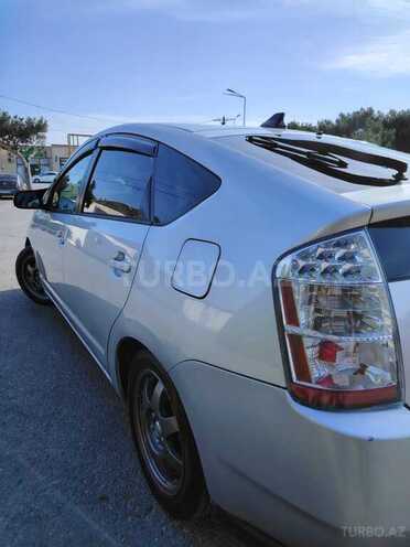 Toyota Prius 2008, 250,000 km - 1.5 l - Bakı