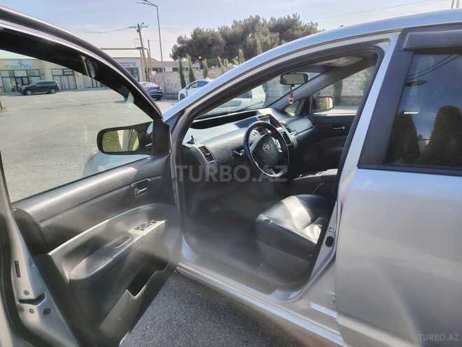 Toyota Prius 2008, 250,000 km - 1.5 l - Bakı